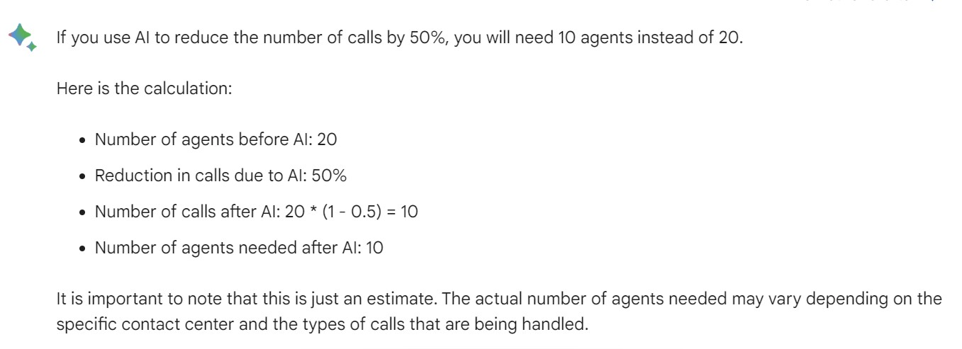 A picture containing text, font, algebra, screenshot Description automatically generated