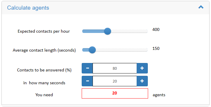 A screenshot of a computer Description automatically generated with low confidence