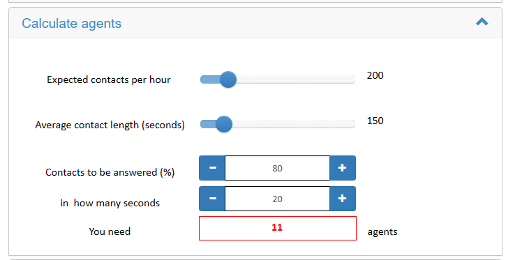 A screenshot of a computer Description automatically generated with medium confidence