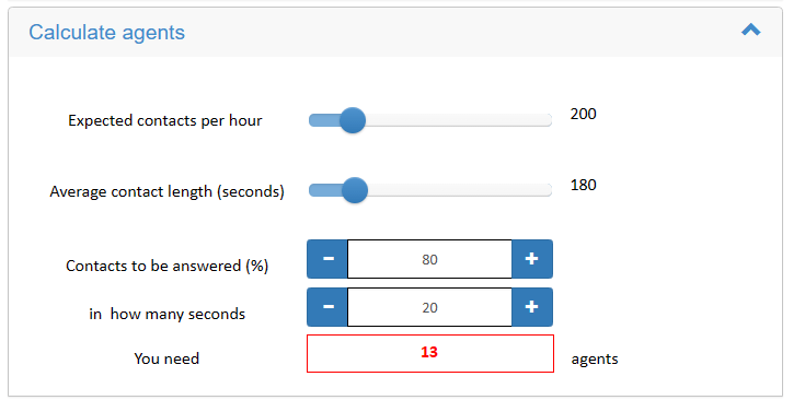 A screenshot of a computer Description automatically generated with medium confidence